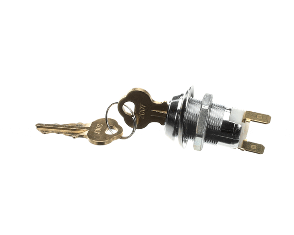 Multiplex 5000220 Keyswitch (MANB5000220)
