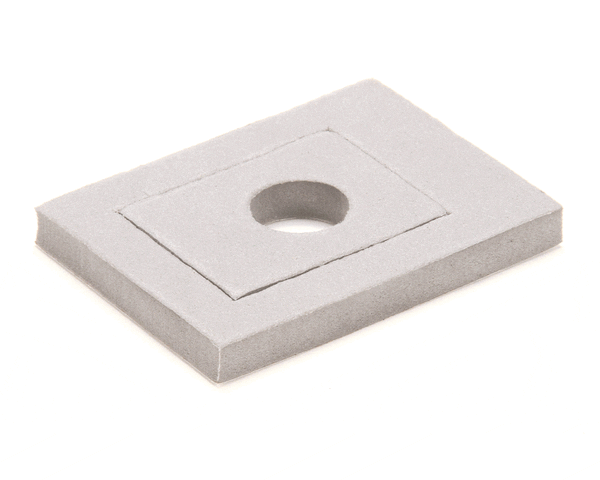 Multiplex 5000725 Gasket 9.75 Retainer Seal (MANB5000725)