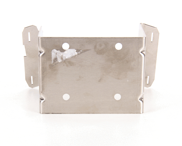Multiplex 5001776 Mount Motor (MANB5001776)