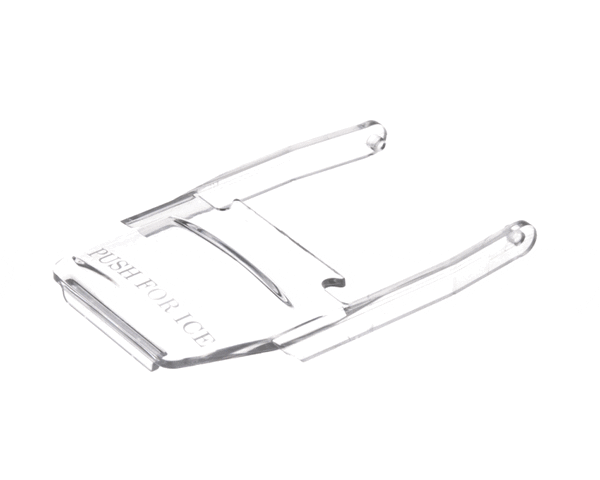Multiplex 5002510 Lever Rc Pb Inj Mld (MANB5002510)