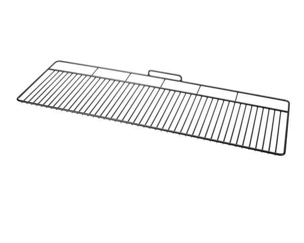 Multiplex 5006250 Grid Sq Drainpan (MANB5006250)