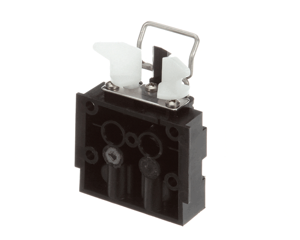 Multiplex 5007842 Block Flo 380 W/Oring (MANB5007842)