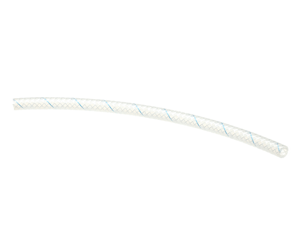 Multiplex 5008816 Tubing 172 1/4In 500Ft Bx (MANB5008816)