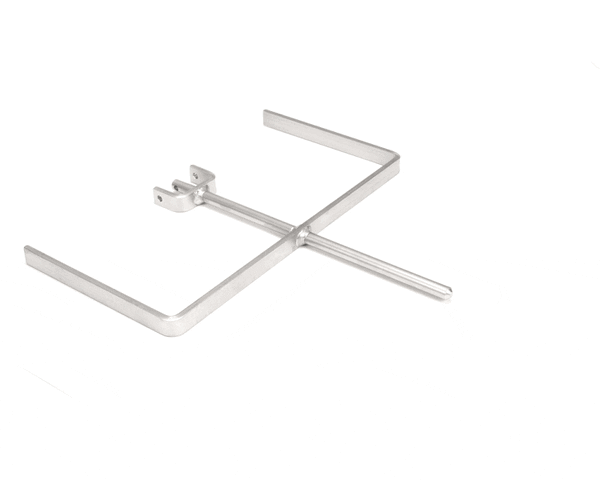 Multiplex 5009529 Agit U-Bar (MANB5009529)
