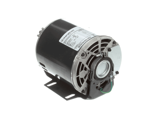 Multiplex 5009598 Motor Carb Pump 120V Or 220V (MANB5009598)
