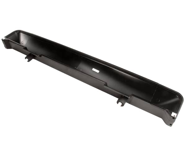 Multiplex 5009751 Drainpan (MANB5009751)