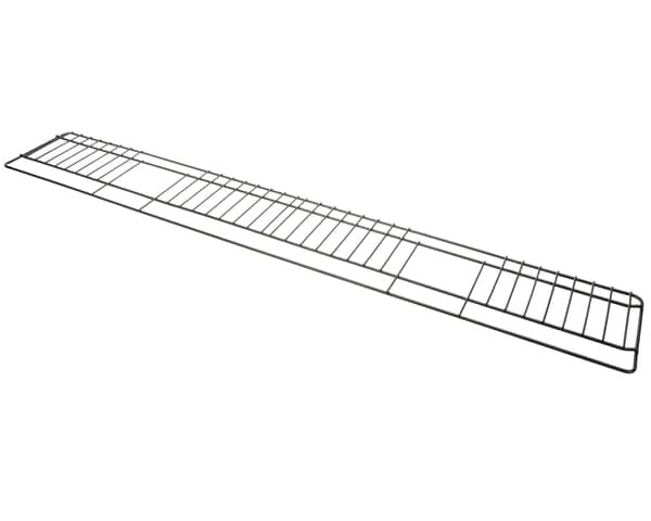 Multiplex 5010016-Ora Grid Drainpan (MANB5010016-ORA)