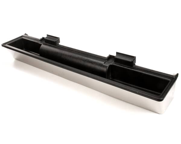Multiplex 5010111-Ora Drainpan W/O Grid (MANB5010111-ORA)