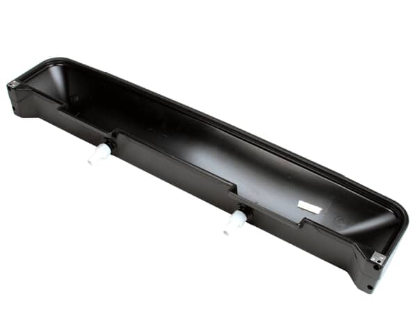 Multiplex 5010455 Drainpan (MANB5010455)