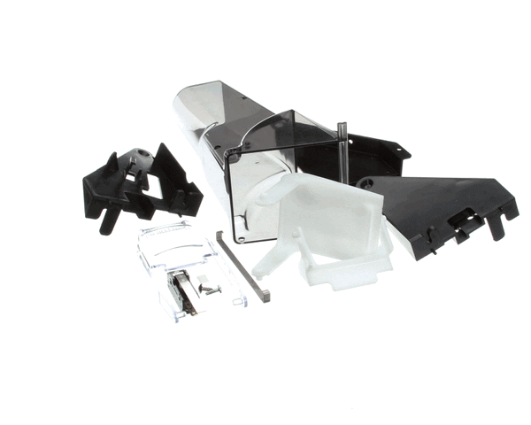 Multiplex 5011789 Kit Rc (MANB5011789)