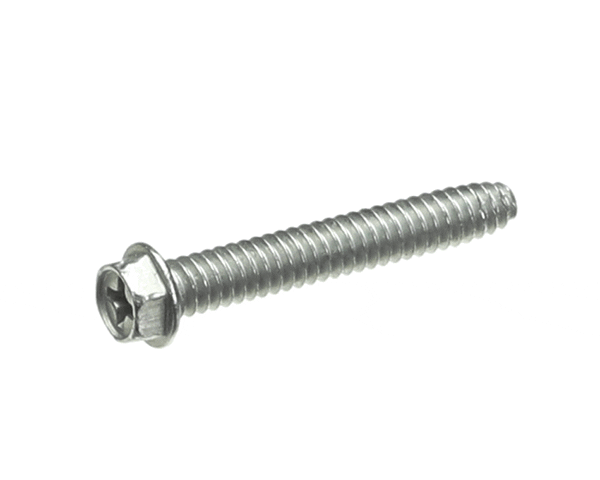 Multiplex 5011953 Screw 10-24X1-1/4 Self Tap (MANB5011953)