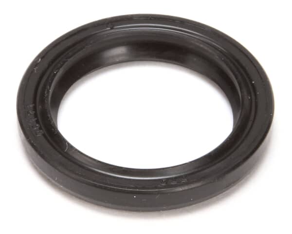 Multiplex 5012913 Seal Motor Shaft (MANB5012913)