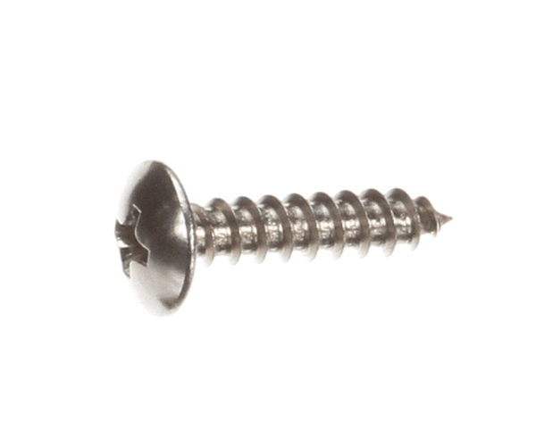 Multiplex 5013485 Screw #8 X 3/4In Ss Ph Tr (MANB5013485)