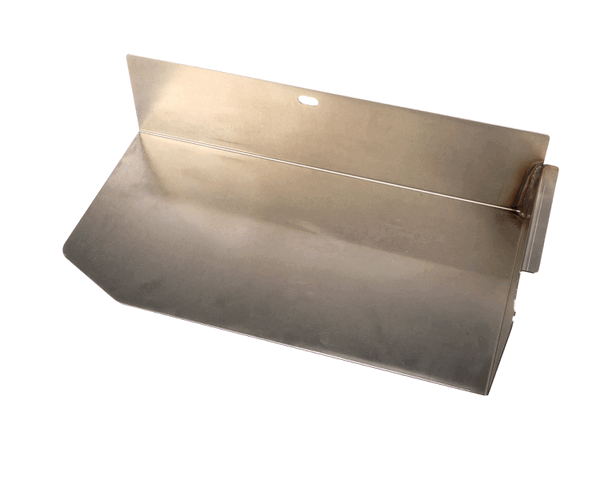 Multiplex 5029475 Kit Splash Guard (MANB5029475)
