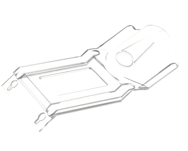 Multiplex 5029776 Locator Qd Cup (MANB5029776)