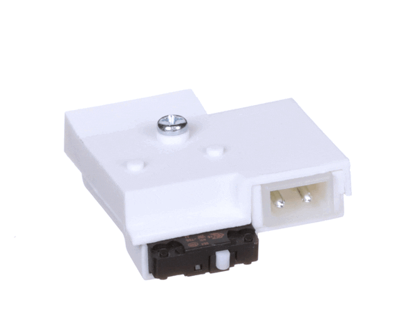 Multiplex 5030419 Sw Msl (MANB5030419)