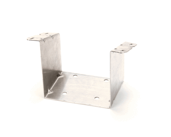 Multiplex 5030951 Bracket Motor Mount Deep (MANB5030951)