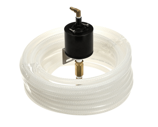 Multiplex 5031021 Kit Auto Drain Air (MANB5031021)