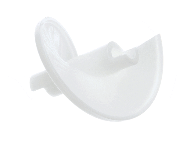 Multiplex 5031191 Flight Auger Acetal (MANB5031191)