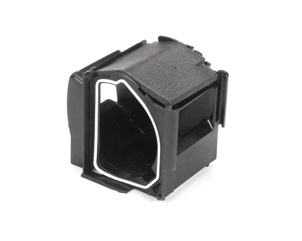 Multiplex 5031424 Housing (MANB5031424)