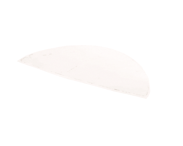 Multiplex 5031579 Decal Overlay Clr Fm (MANB5031579)