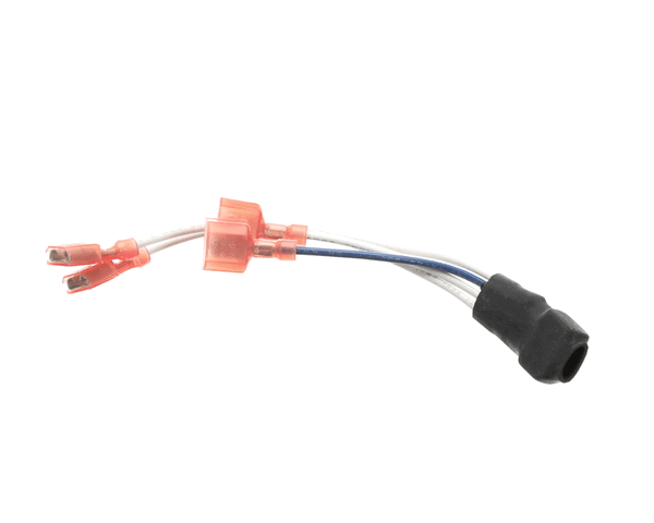 Multiplex 5031658 Rectifier Bridge (MANB5031658)