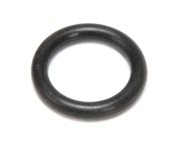 Multiplex 509 Oring 112 (MANB509)