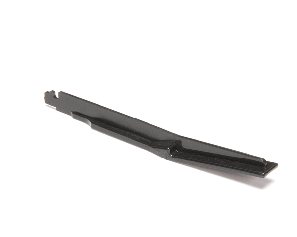 Multiplex 516-07 Lever Pl Blk (MANB516-07)