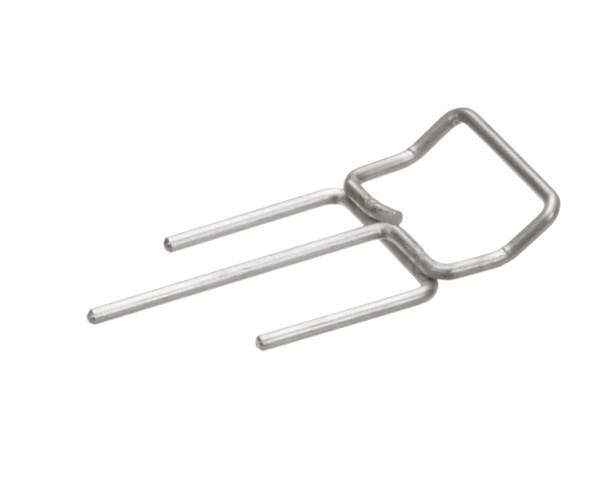 Multiplex 538-04 Latch Pin (MANB538-04)