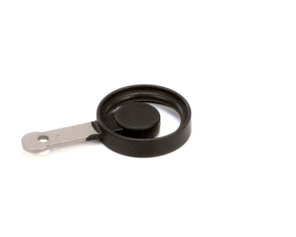 Multiplex 82-2929 Paddle Arm Lev (MANB82-2929)