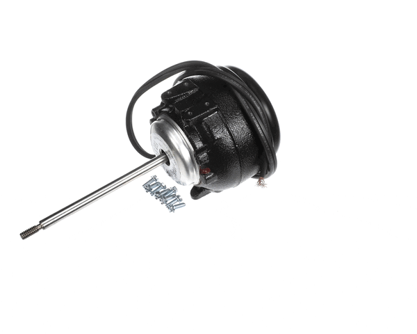 Multiplex 8251903 Motor,Agitator 15W 115V24In L (MANB8251903)