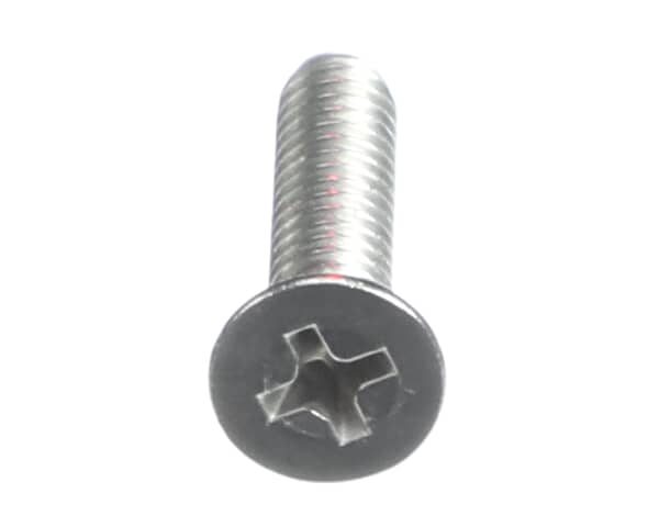 Multiplex 9321810 Screw,10-24X7/8" Lg (MANB9321810)