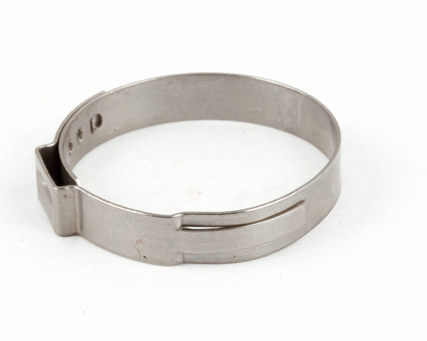 Multiplex 9324098 Clamp,Drain,Oetiker Bim/Bic, N (MANB9324098)
