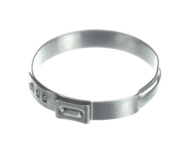 Multiplex 9324099 Clamp Rinse Oetiker (MANB9324099)