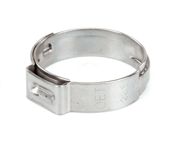 Multiplex 9324100 Clamp,Vitamix,Oetiker Bim (MANB9324100)