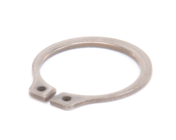 Multiplex 9324111 Ring, Snap, 1 1/16 Shaft (MANB9324111)