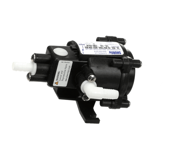 Multiplex 94-350-08 Automatic Bag Selector 3/8 Bar (MANB94-350-08)