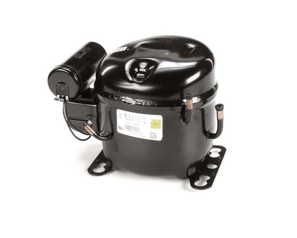 Multiplex Ae4440Y-Aa1A Compressor 1/3 Hp 134A W/Cap T (MANBAE4440Y-AA1A)