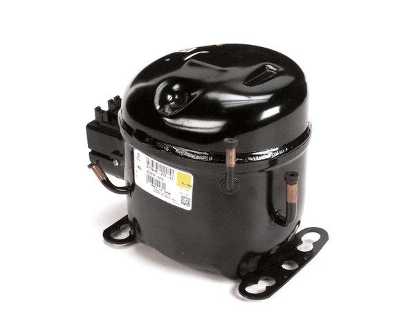 Multiplex Aea3425Yxa Compressor 1/5 Hp R134A Tecums (MANBAEA3425YXA)