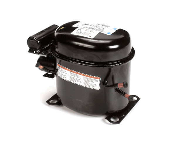 Multiplex Aea4430Yxa Compressor 1/4 Hp 134A W/Cap T (MANBAEA4430YXA)