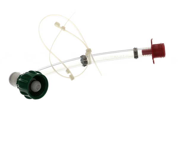 Multiplex Enc-Ko-Adpt-Bib-Kit Adapter Kit Encore-Coke Adapte (MANBENC-KO-ADPT-BIB-KIT)