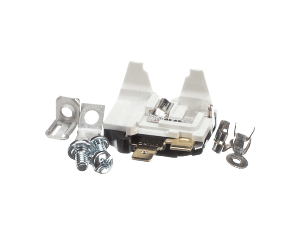 Multiplex K90-73 Overload Comp Tecumseh (MANBK90-73)