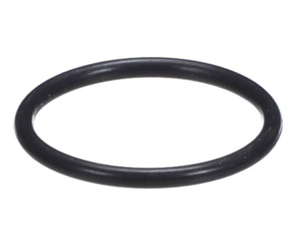 Multiplex Misc093 O-Ring Bs018 Tap (MANBMISC093)