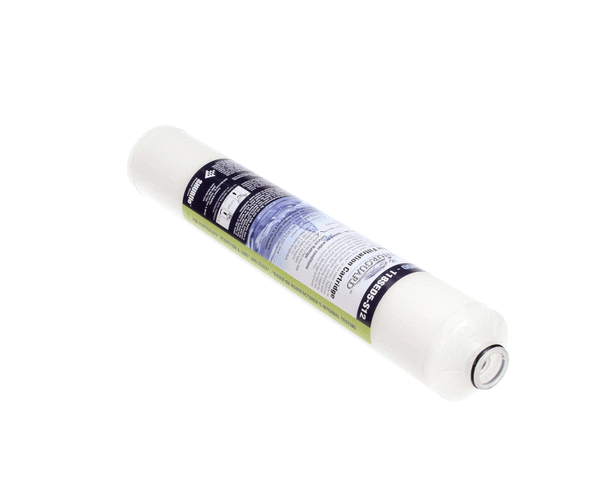 Multiplex Mod-118Sed5-S12 Rplcmtt Cartridge For The Wb6- (MANBMOD-118SED5-S12)