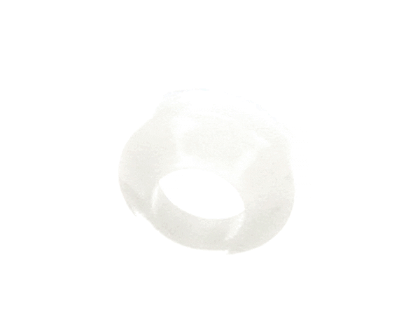 Multiplex Ny45-4 Washer 1/4 Flare Nylon (MANBNY45-4)