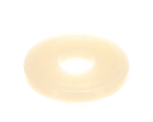Multiplex Pco2-Natural Washer Co2 Nylon Natural (MANBPCO2-NATURAL)