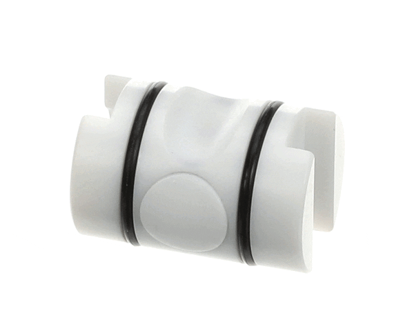 Multiplex Rt500 Centre Valve Assembly (MANBRT500)