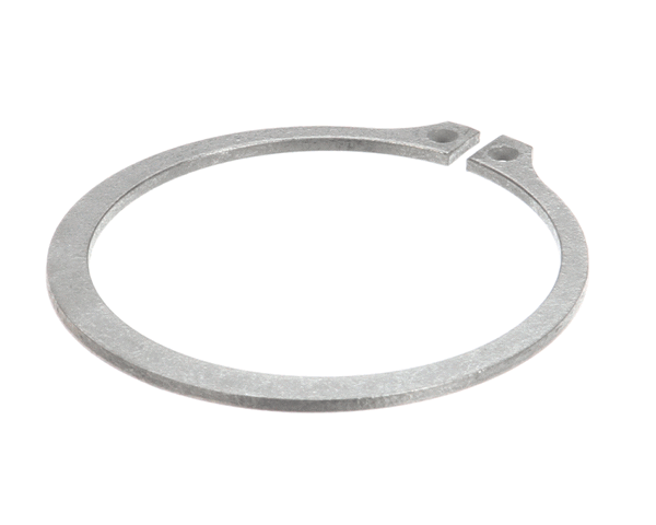 Multiplex Snap Ring Luxfer Snap Ring (MANBSNAP-RING)