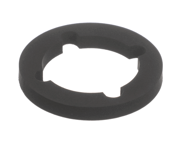 Multiplex Vmp00100 Pedestal Seal Kit (MANBVMP00100)