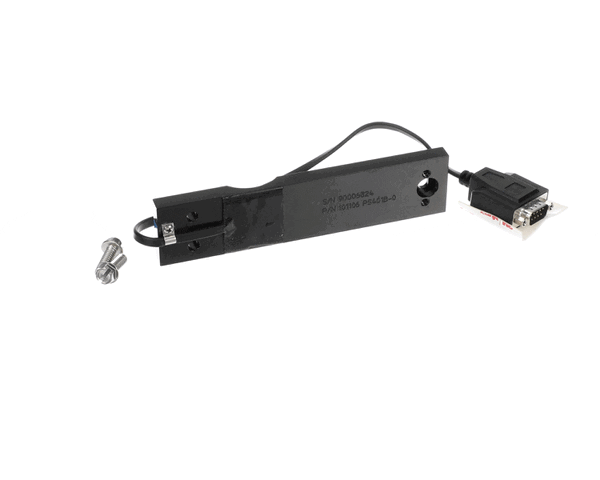 Multiplex Vmp00114 Scale Beam (MANBVMP00114)